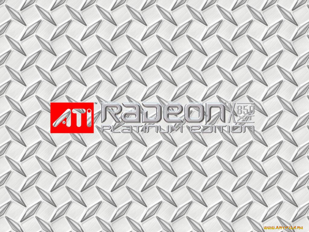 , ati